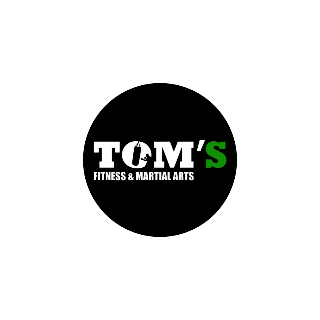 tom fitness